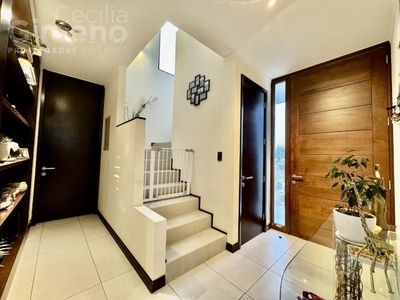Imagen Interior