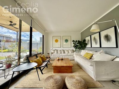 Imagen Interior