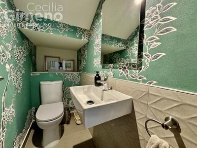 Imagen Interior