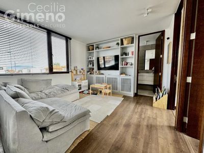 Imagen Interior