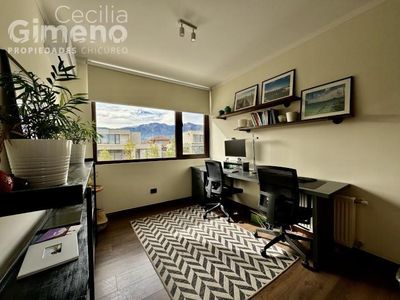 Imagen Interior