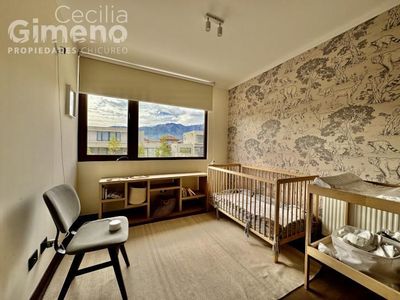 Imagen Interior