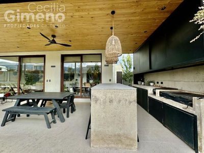 Imagen Interior