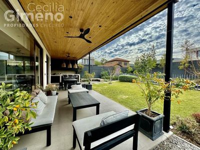 Imagen Interior