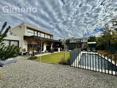 Imagen Interior