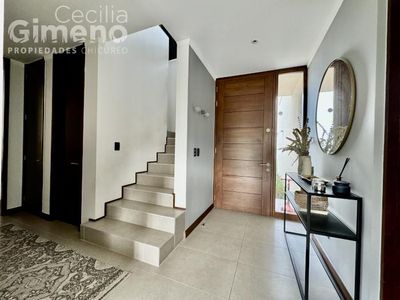 Imagen Interior