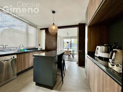Imagen Interior