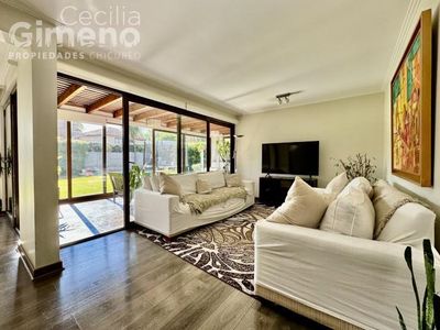 Imagen Interior
