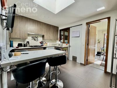 Imagen Interior