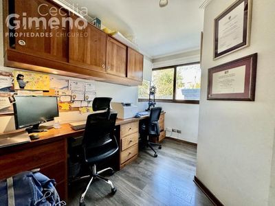 Imagen Interior
