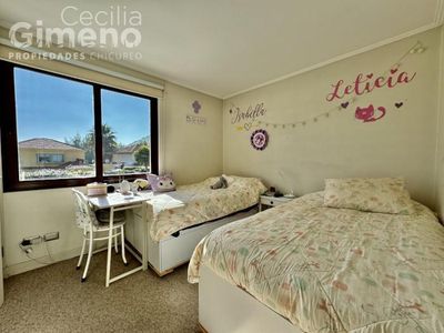 Imagen Interior