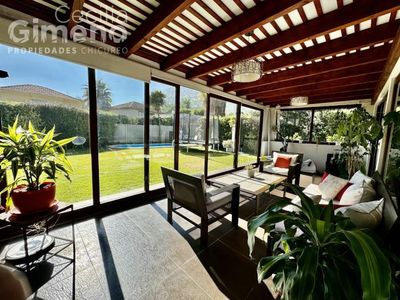 Imagen Interior