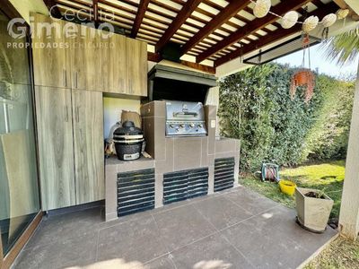 Imagen Interior