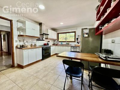 Imagen Interior