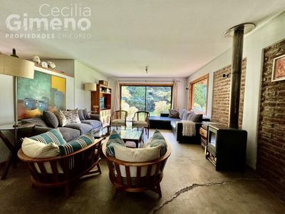 Imagen Interior