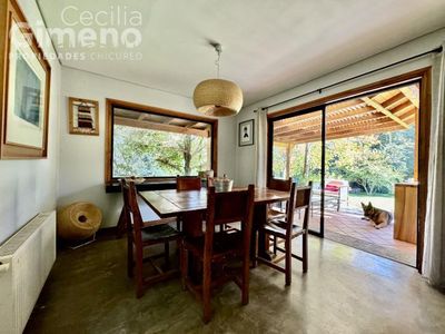Imagen Interior