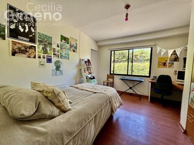 Imagen Interior