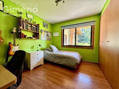 Imagen Interior