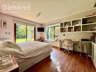 Imagen Interior