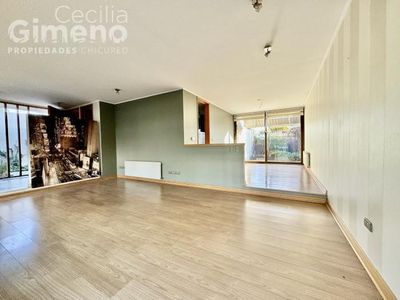 Imagen Interior