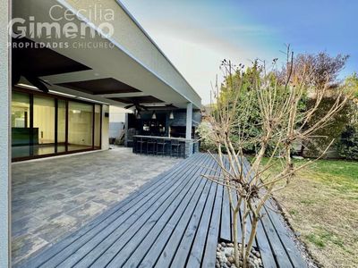 Imagen Interior
