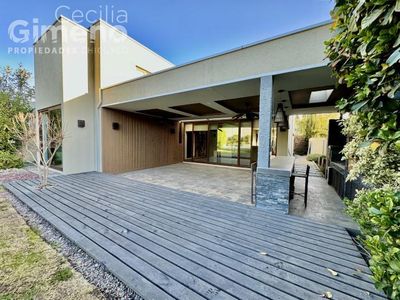 Imagen Interior