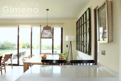 Imagen Interior