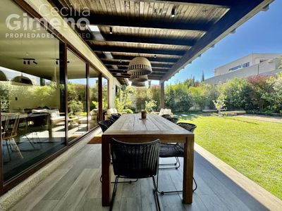 Imagen Interior