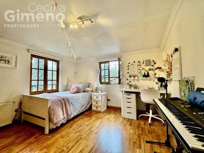 Imagen Interior