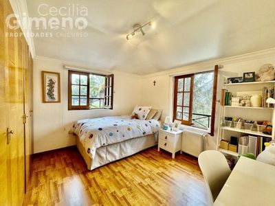 Imagen Interior
