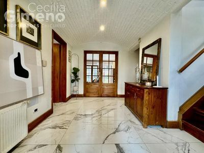Imagen Interior