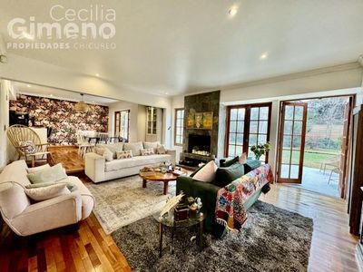 Imagen Interior
