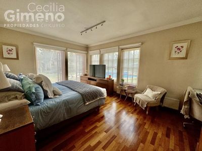 Imagen Interior
