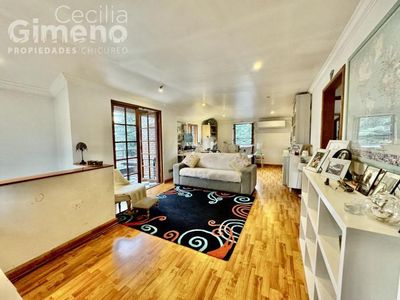 Imagen Interior