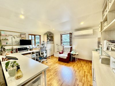 Imagen Interior