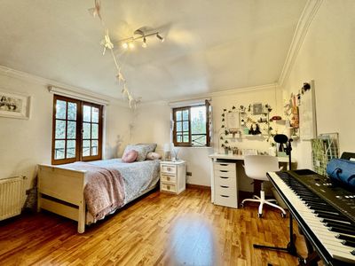 Imagen Interior
