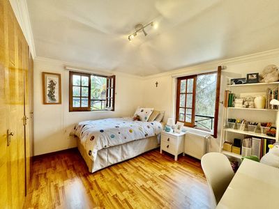 Imagen Interior