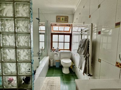 Imagen Interior
