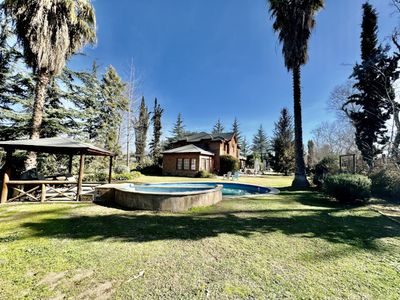 Imagen Interior
