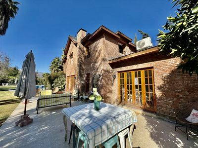 Imagen Interior