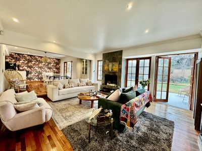 Imagen Interior