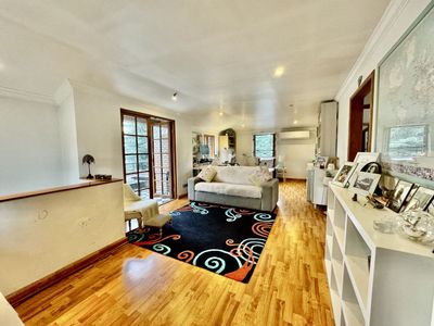 Imagen Interior