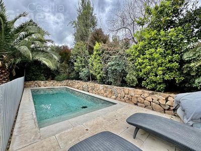 Imagen Interior Numero 10
