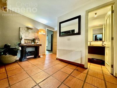 Imagen Interior Numero 11