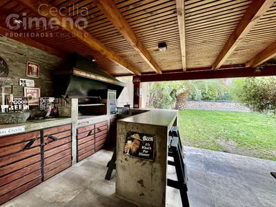Imagen Interior Numero 1