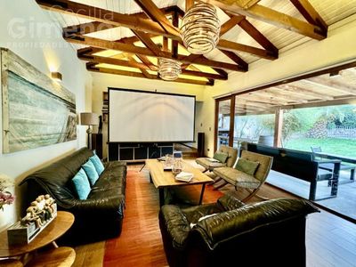 Imagen Interior Numero 13