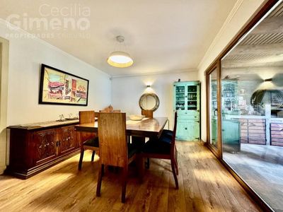 Imagen Interior Numero 14