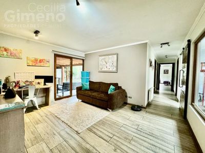 Imagen Interior Numero 15