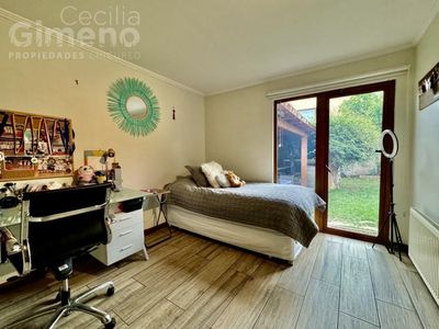 Imagen Interior Numero 16