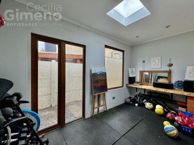 Imagen Interior Numero 17